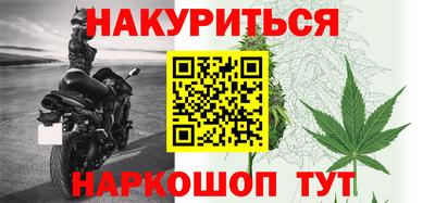 сатива Бийск