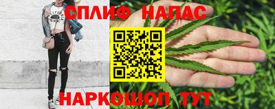 ГАЛЛЮЦИНОГЕННЫЕ ГРИБЫ Беслан