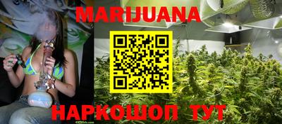 МДПВ Волжский