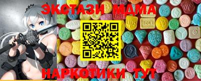 ГАЛЛЮЦИНОГЕННЫЕ ГРИБЫ Беслан